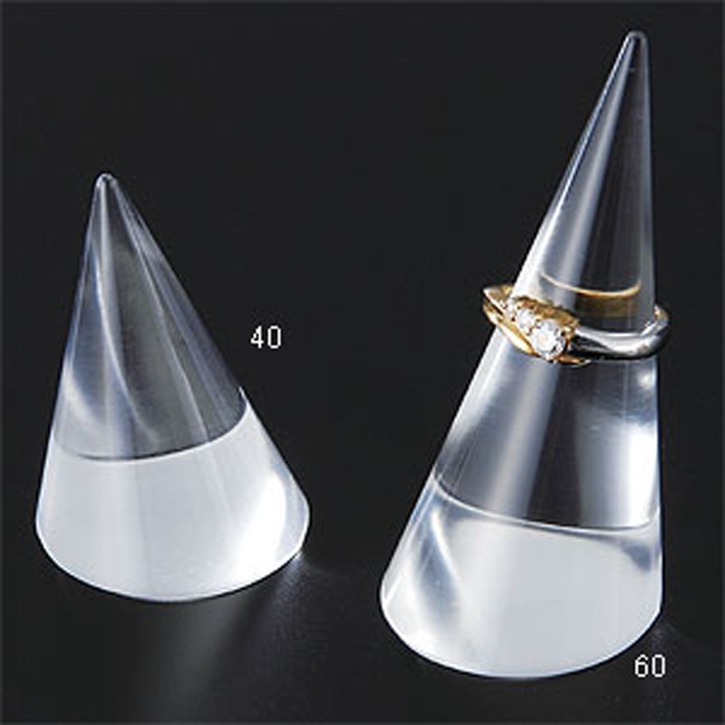 リングスタンド 9個セット 新品　未開封 リングスタンド 9個セット 新品 未開封 リングスタンド 9個セット 新品