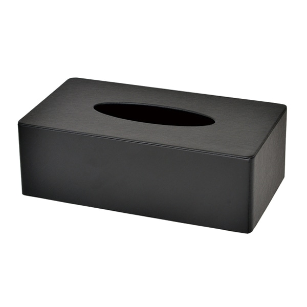 ティッシュペーパー