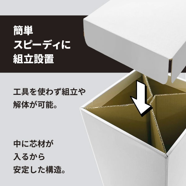 A【同梱送料分お値下げします】様 ラタンスクエアハンドバッグ　アイボリー 他 gk808pk_800s_1.jpg