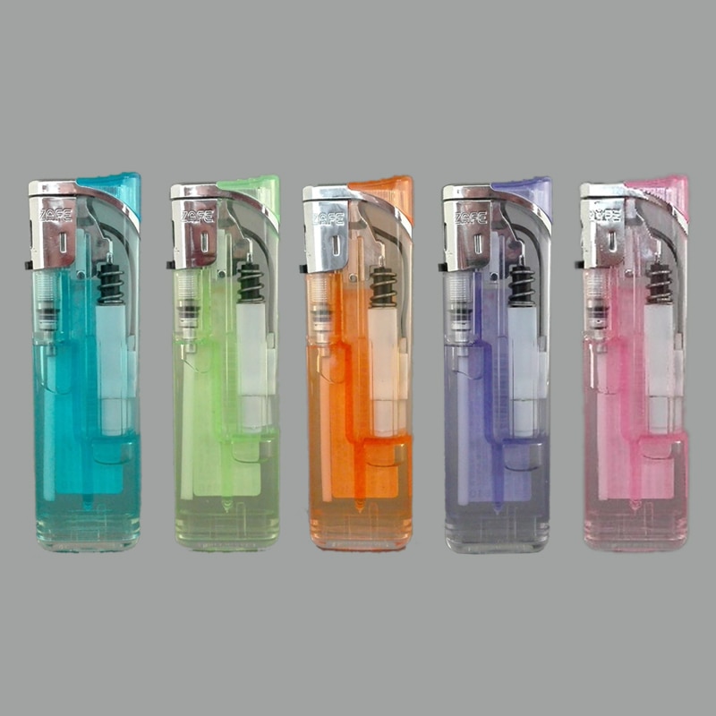 ☆天☆電☆様☆専☆用☆品☆ セフ引出しボックスL 1段セット｜セフボックス・セフ台車