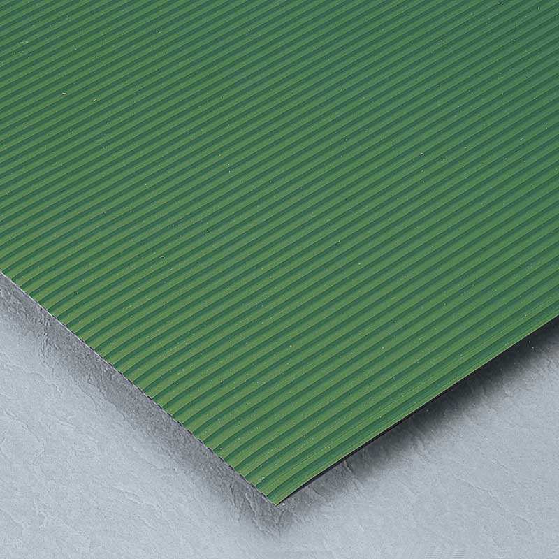 テラマット　45x90 非売品　値下げ‼️ テラマット 45x90 非売品 値下げ‼️ 【公式通販】