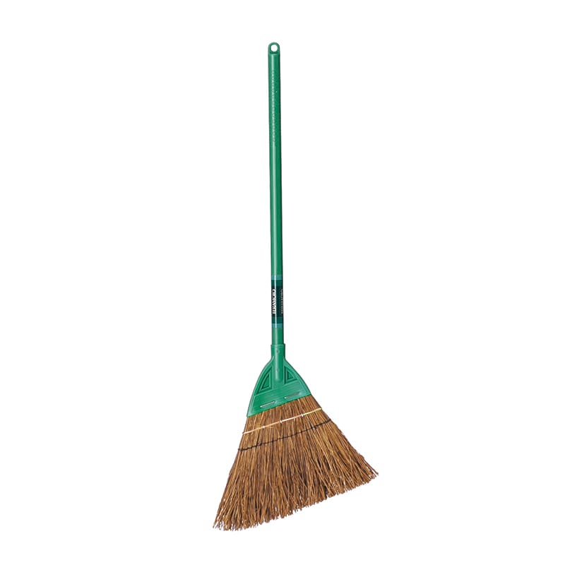 シダほうきの通販ならシモジマ【公式】