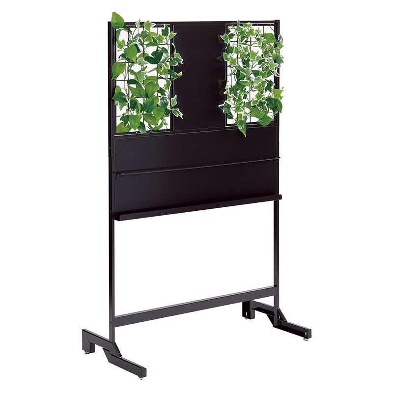 衝立 マムウォール W1100×D2200×H900 ダンボール mam-wall 段ボール