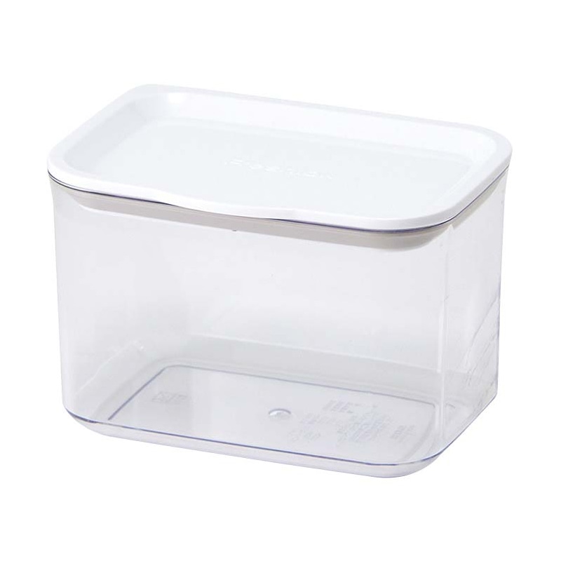 保存容器 Amazon｜スケーター(Skater) 保存容器 650ml M 耐熱ガラス製