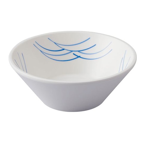 メラミンボウルの通販ならシモジマ【公式】