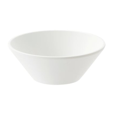 メラミン 食器 ボウル 小皿 20枚 DAIWA ダイワ MELAMINE 38 メラミン 食器 ボウル 小皿 20枚 DAIWA ダイワ MELAMINE 38