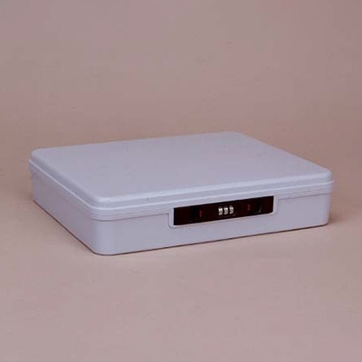 文房具・事務用品