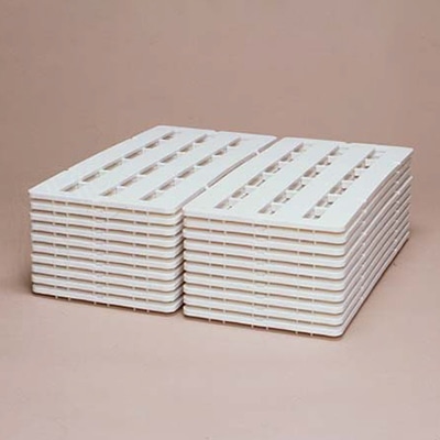 生活用品・日用雑貨