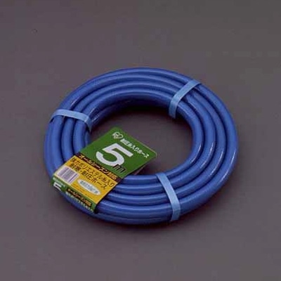 物流資材・工場資材