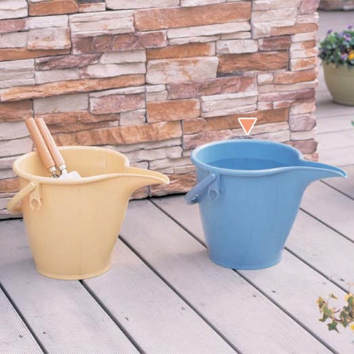 衛生用品・清掃用品