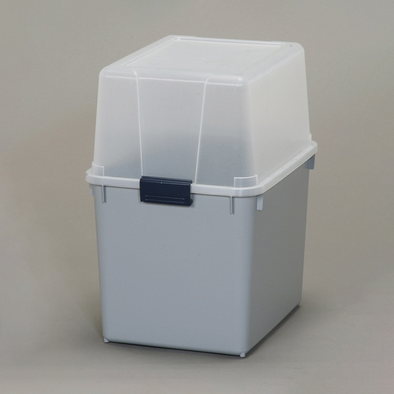 研究開発用品・クリーンルーム用品