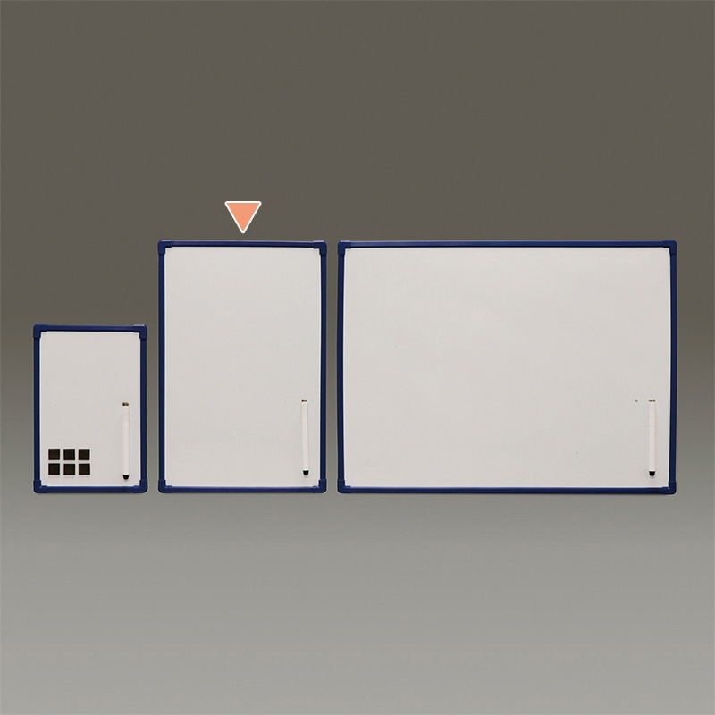 （まとめ）レイメイ藤井 オフホワイトボード A3 LNW1406 1枚〔×5セット〕 まとめ）レイメイ藤井 オフホワイトボード A3 LNW1406 1枚×5セット