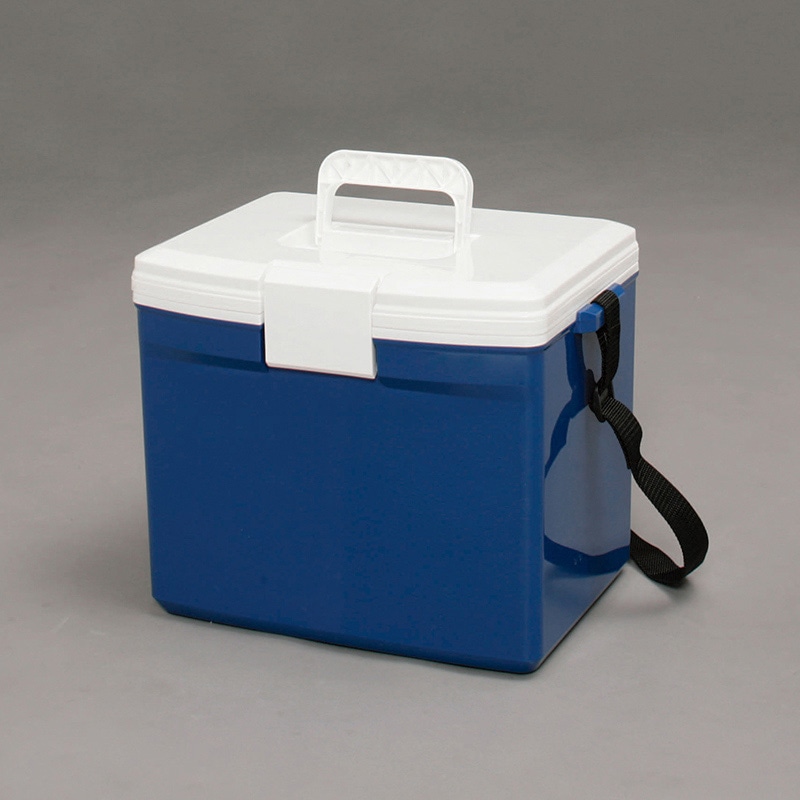 食品容器・食品包装資材