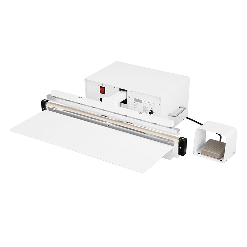 石崎電機製作所 オートシーラー  NL-603PA-5 1台（ご注文単位1台）【直送品】