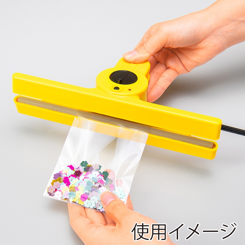 にこぱ Amazon | 青島文化教材社(AOSHIMA) 1/12 ザ・バイクシリーズ No