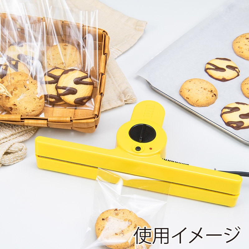 わんぱくさん専用 わんぱくクリッパー NL-270Y SURE その他 | ホームセンター通販