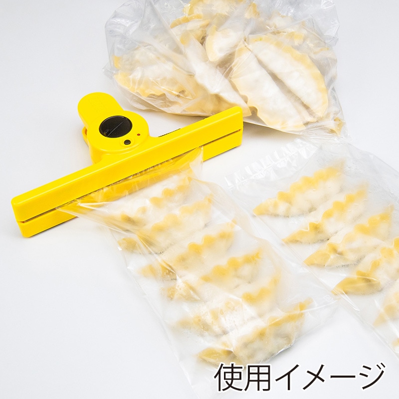 にこぱ Amazon | 青島文化教材社(AOSHIMA) 1/12 ザ・バイクシリーズ No