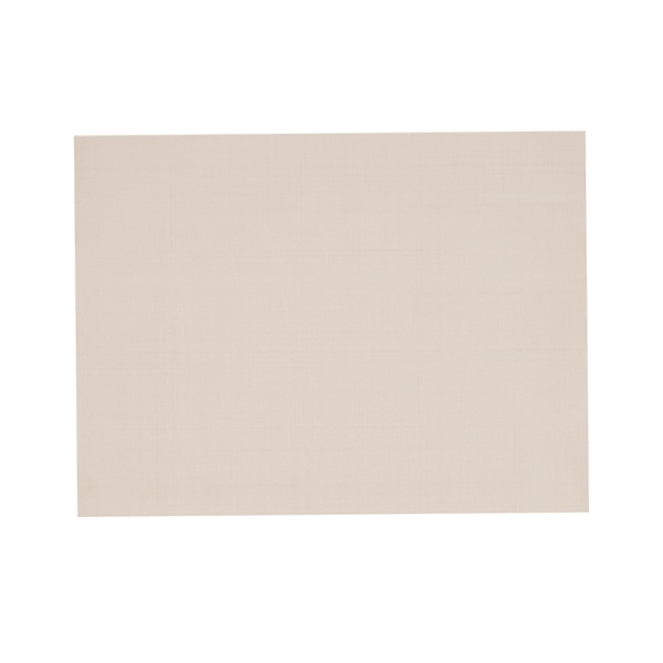 石崎電機製作所 シーラー フッ素樹脂絶縁シート フリーハンドタイプ NPT-303P/S 1パック(ご注文単位1パック)【直送品】