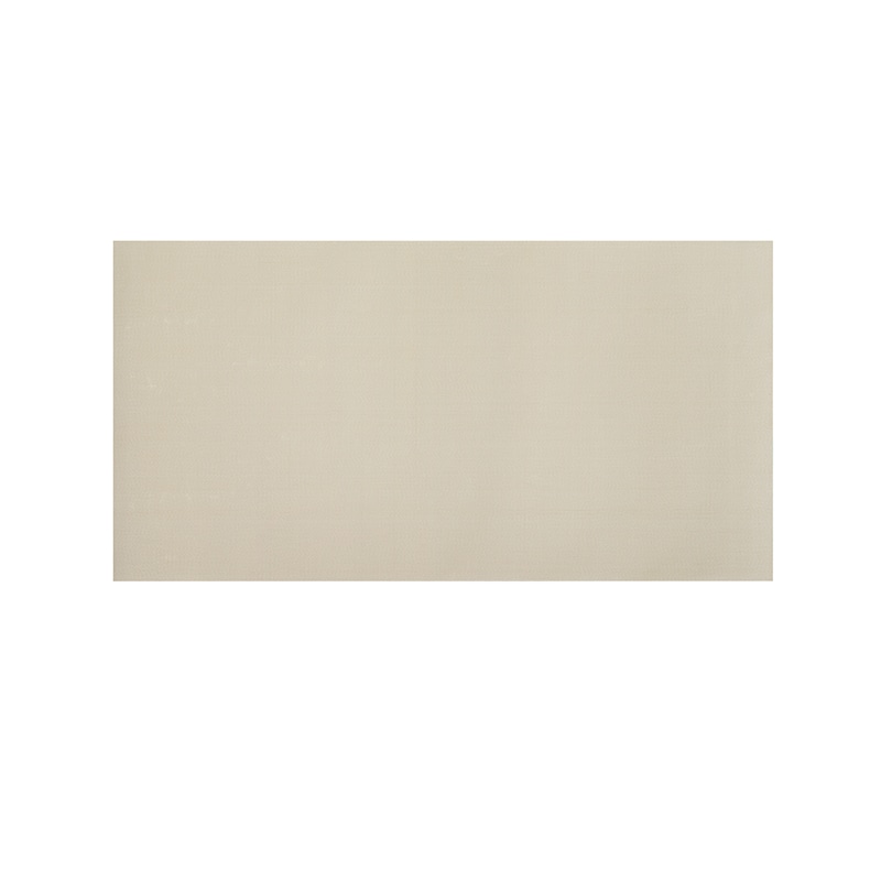 石崎電機製作所 シーラー フッ素樹脂絶縁シート オートシールタイプ NPT-453P/S 1パック(ご注文単位1パック)【直送品】