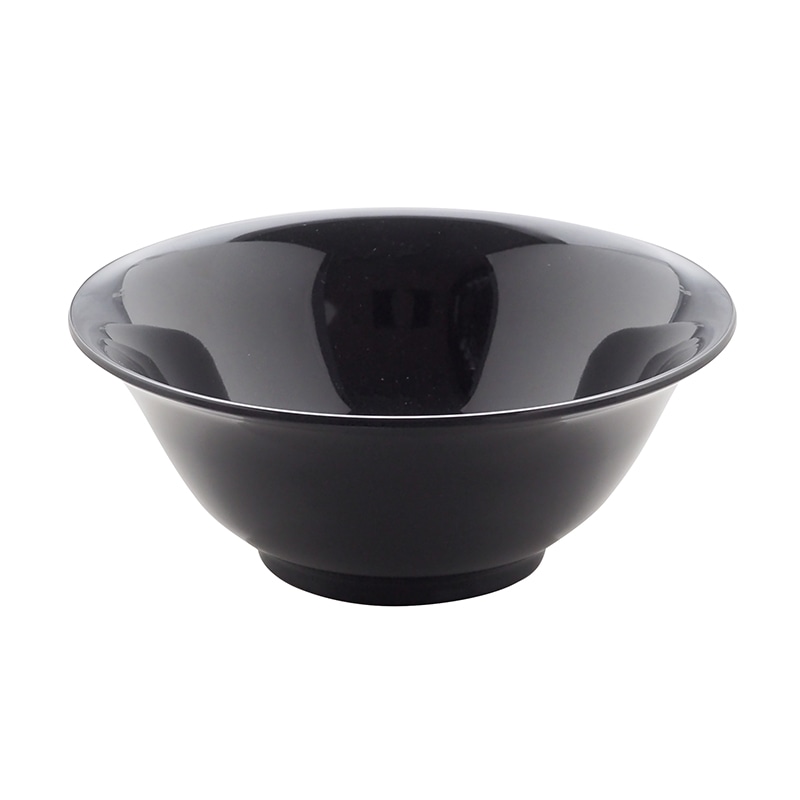 ラーメン丼・中華丼の通販ならシモジマ【公式】