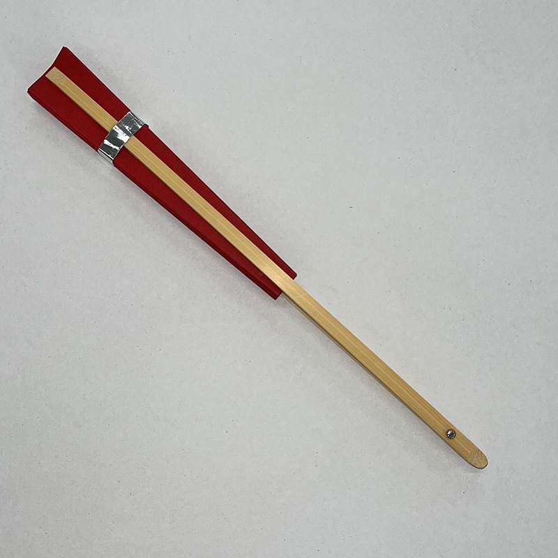 Kagrra, ライブ物販扇子 2種 Kagrra, ライブ物販扇子 2種 Kagrra