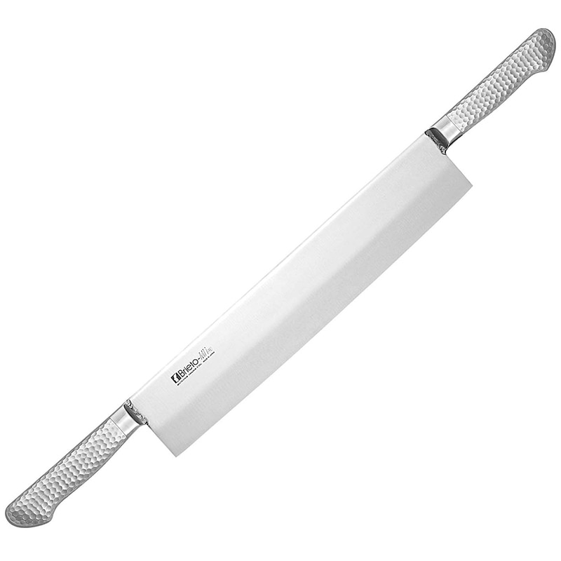 ブライトM11PRO冷凍切(両手)M112635cm 1個(ご注文単位1個)【直送品】