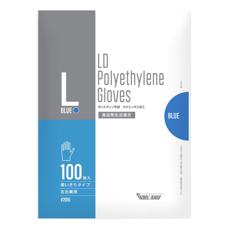 SEC-ミニバイト 住友電工 PDJCR1010K07 (67-0288-35) 住友電工ハードメタル SECー ミニバイトPDJC PDJCR1010ーK07 1本（直送品）