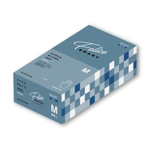 川西工業 通販｜包装用品・店舗用品のシモジマ