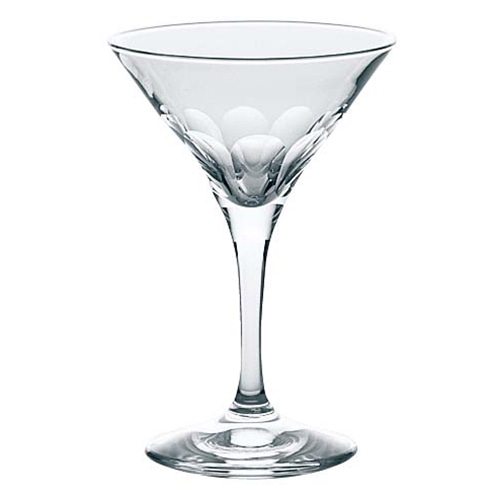 KIMIJIMAのグラス KIMIJIMAのグラス 木村硝子店(日用品) 木村硝子店