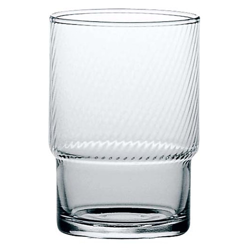 サージュ(ソーダグラス)タンブラー5 B6480(6個入) サージュ(ソーダグラス)タンブラー5 B6480(6個入) 厨房館