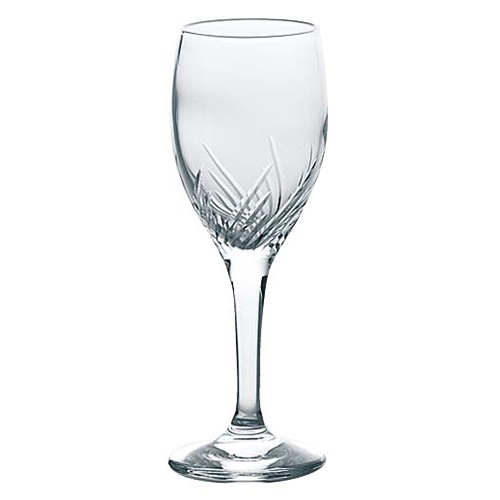 トラフ シェリー 30G38HS-E101(6個入) トラフ シェリー 30G38HS-E101(6個入) 業務用 2266101