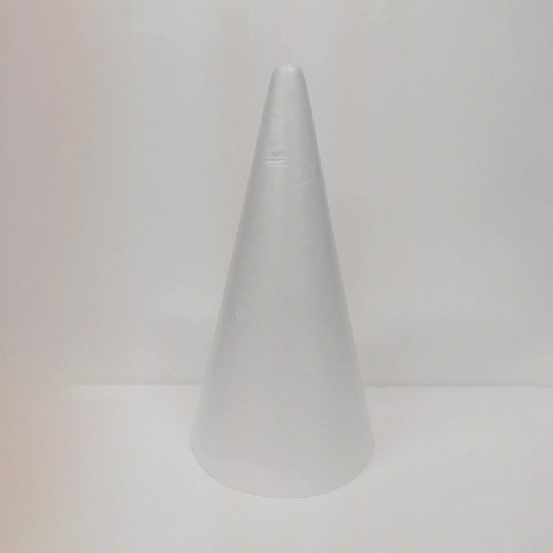 和*ボ様 【綿】 まとめ売り 約26点 リメイク 絞り 絵羽 絽 ネル 寝巻き MITSUGU SASAKI】BORO古布 刺し子だらけのネクタイ