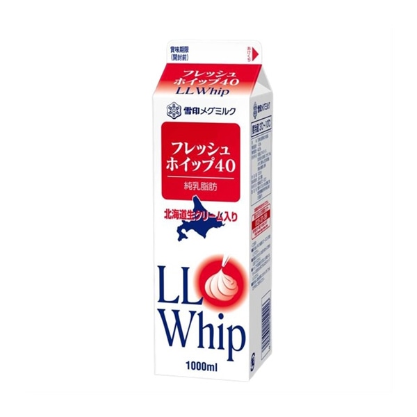 【本日までの出品】イフミッククリーム　大容量400g×2 血流クリーム イフミッククリーム さっぱりタイプ 400g - メルカリ