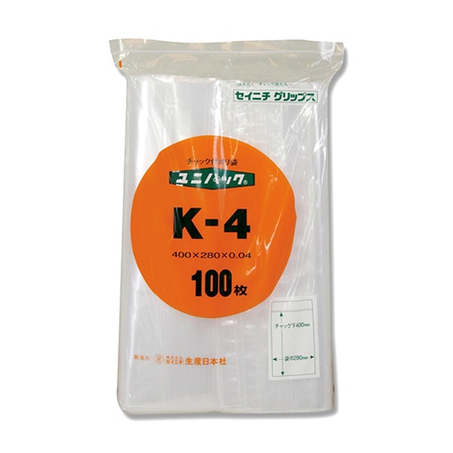 専用 6個セット プチプチ 梱包あり シモジマ プチプチ袋 最小サイズ 三層品 4571689033185 1セット