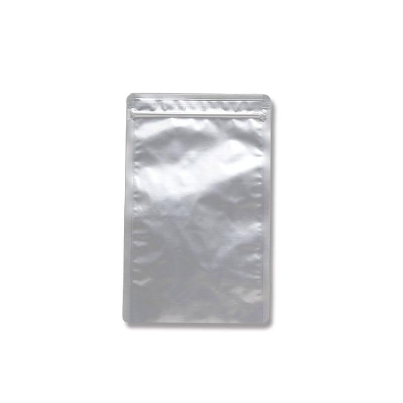 LAMI PEEL 10回分(新品未開封) 期間限定！ラミネーションピール/ラミピール/剥けないピーリング