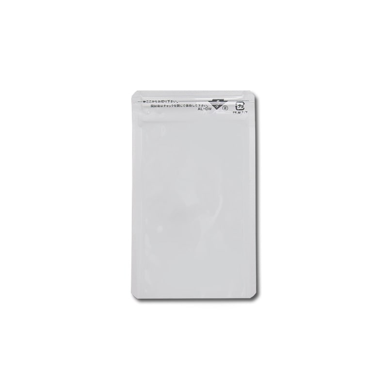 Jiyong専用【送料850円込】40袋 楽天市場】泉州 生しらす 400g 4人前 冷凍 大阪 岸和田漁港 岸和
