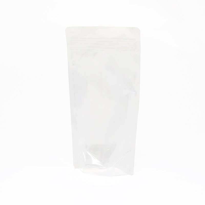 専用出品です。 【即購入ok♥】おもちショップ♪♪ 様LEMONBOTTLE5本 専用出品です。 【即購入ok♥】おもちショップ♪♪ 様LEMONBOTTLE5本