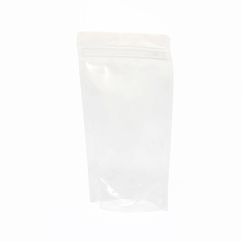 liyさん専用⭐️ FT0H474ZF | KEMET 電気二重層コンデンサ, 5.5V dc 0.47F リード