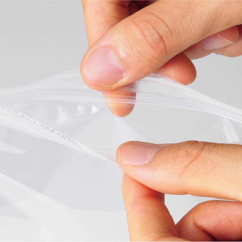 新品未使用品 Noodles 蝶刺繍 ブラックジャージ M 即購入⭕️ UNISEX】ワンポイント刺繍ソックス（ソックス）｜SESAME STREET