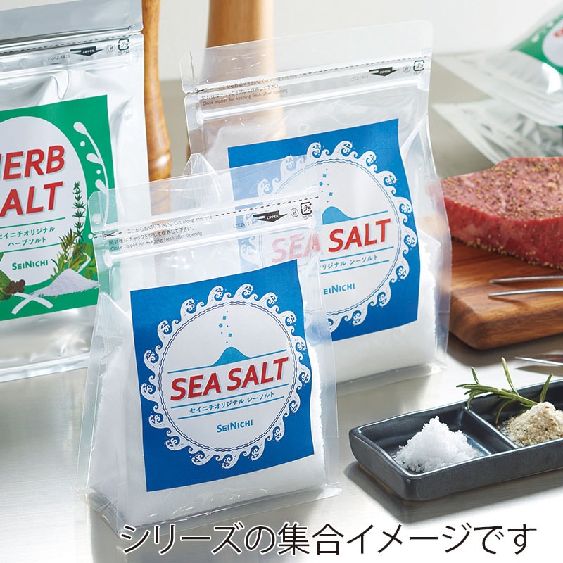 ラミジップ LZ-G 梱包袋 大量 まとめ売り ジップロック ラミジップ LZ-G 梱包袋 大量 まとめ売り ジップロック