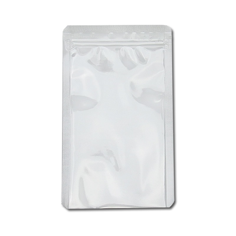 [非売品]　地雷グリコ　販促ポップセット 4949022007092_02.jpg