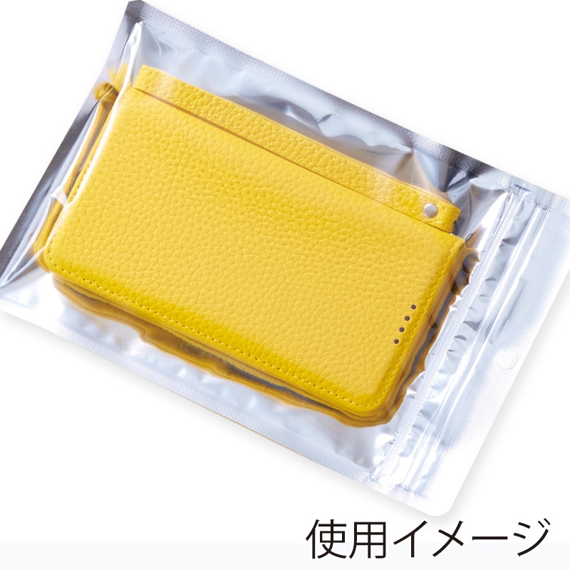 専用ページ　ショップ袋 pz-r8shopbag_a.jpg