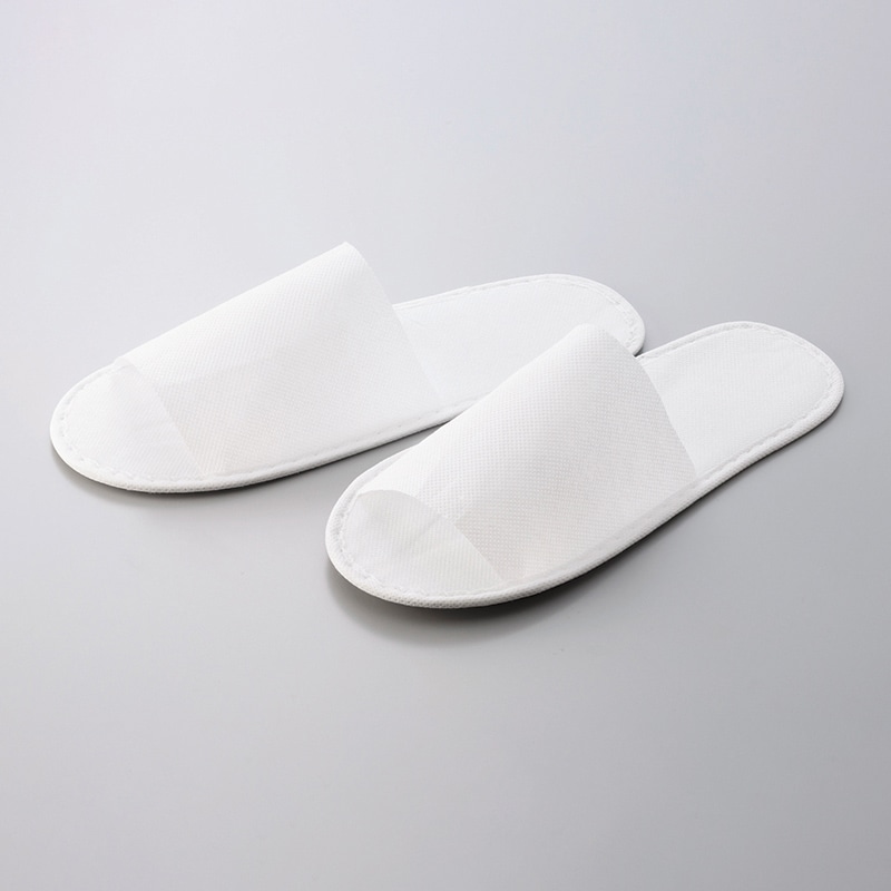 スリッパ9 専用 アイランドスリッパ ネイビー サイズ9 楽天市場