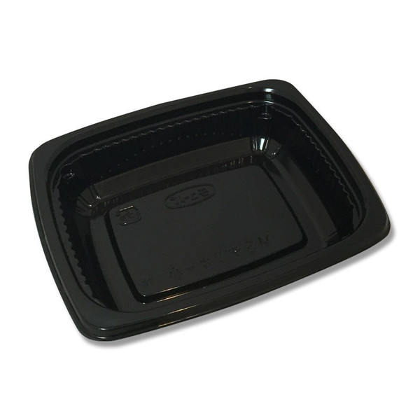 デリ丸 黒色 匿名配送 ブラック オリジナルボックス付き デリカミニ 黒