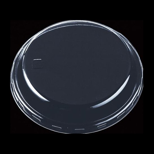 エフピコチューパ カップ容器 S-14 嵌合蓋 100枚/袋(ご注文単位10袋)【直送品】