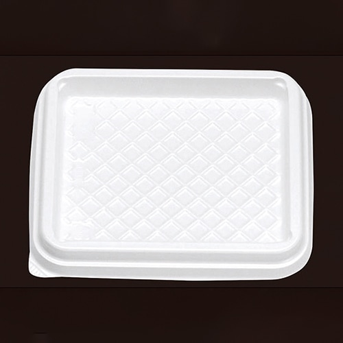 (1000枚) サンドイッチ容器 SB-20 本体 エフピコチューパ 00635909 エフピコチューパ OPP袋 サンボードン #25 プラマーク付き (R) SB#25×8