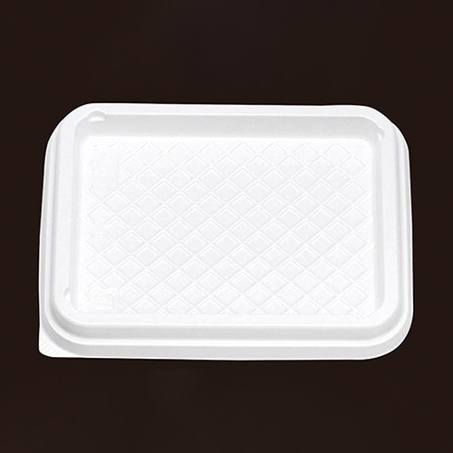 ケース販売HEIKO クレープ包装紙 20.8-28 未晒無地 004738298 1ケース(100枚入×20袋 合計2000枚) HEIKO クレープ包装紙 20.8-28 未晒無地 2000枚 | 食品包材｜食材の