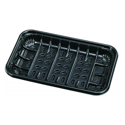 吉川和人 未使用 トレー プレート 吉川和人 未使用 トレー プレート 吉川和