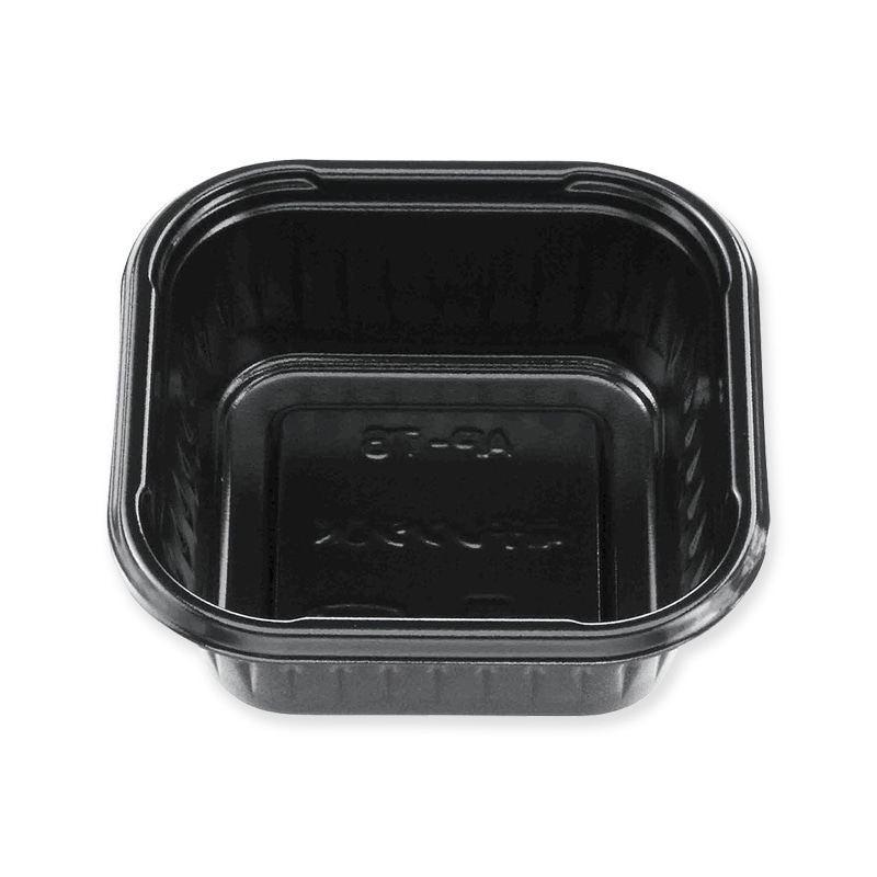 【最終値下げ】チャパエフ　キャストオフ品 cs0959d04020.jpg