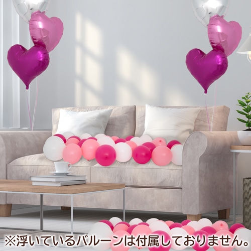 キュピパラ 春風マルシェ リネット セット Amazon.co.jp: キューピット・パラサイト キュピパラ 春風